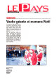Tlcharger le Dossier de Presse en PDF
