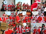 Quelques Photos